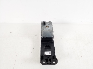 Jaguar XJ (2009–2026) Sonstiges Teil des Schaltmechanismus AW937E453BC - 4
