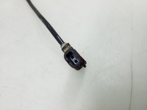 Mercedes Benz S-Class 221 (2005–2013) Front ABS sensor A2215400317 - 3