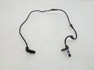 Front ABS sensor - A2215400317