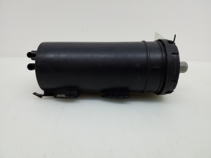   Charcoal canister  - A2214700259 
