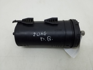 Mercedes Benz S-Class 221 (2005–2013) Aktiivsöefilter A2214700259 - 2