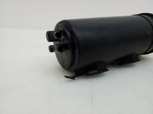 Mercedes Benz S-Class 221 (2005–2013) Aktiivsöefilter A2214700259 - 3