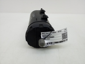 Mercedes Benz S-Class 221 (2005–2013) Aktiivsöefilter A2214700259 - 4