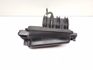 Mercedes Benz E-Class W212 (2009–2015) Other reservoir A6510700868 - 3