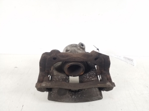 Mercedes Benz C-Class 204 (2007–2014) Pidurisadul A2044212381 - 2