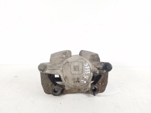 Mercedes Benz C-Class 204 (2007–2014) Pidurisadul A2044212381 - 3