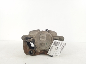 Mercedes Benz C-Class 204 (2007–2014) Pidurisadul A2044212481 - 2