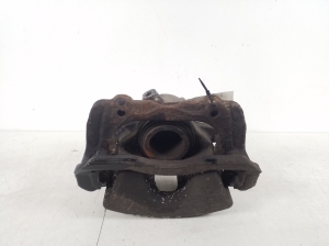 Mercedes Benz C-Class 204 (2007–2014) Pidurisadul A2044212481 - 3