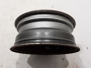 RENAULT Trafic III (2014–2022) Velg 403001852R - 2