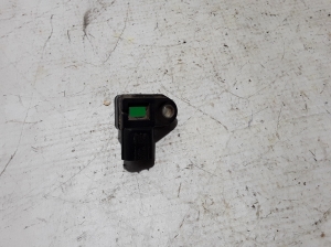  Air pressure sensor 