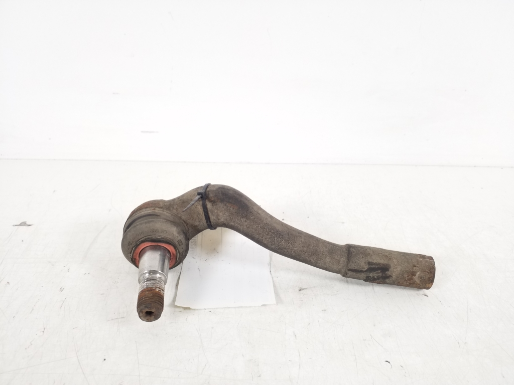 MERCEDES-BENZ C-Class W204/S204/C204 (2004-2015) Steering tie rod end A2043301003 21603829