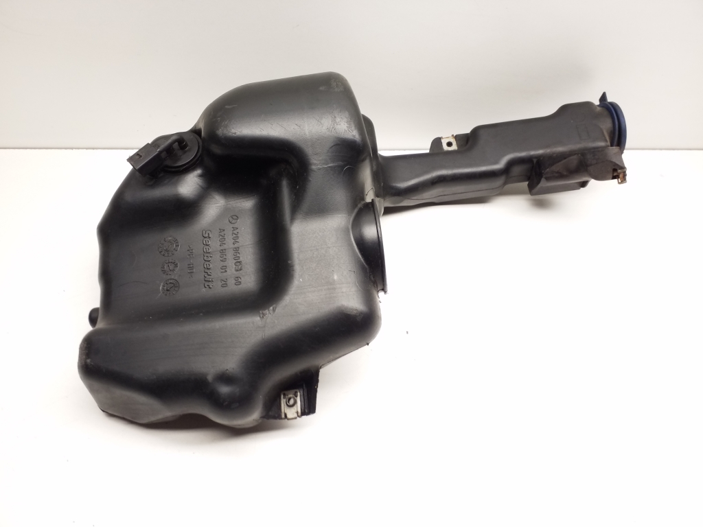 MERCEDES-BENZ C-Class W204/S204/C204 (2004-2015) Window Washer Tank A2048600360 21864707