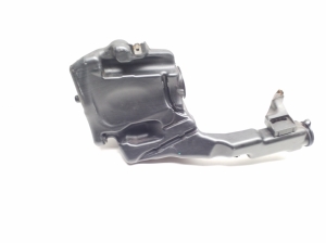 Mercedes Benz C-Class 204 (2007–2014) Front washer fluid reservoir A2048600360 - 2