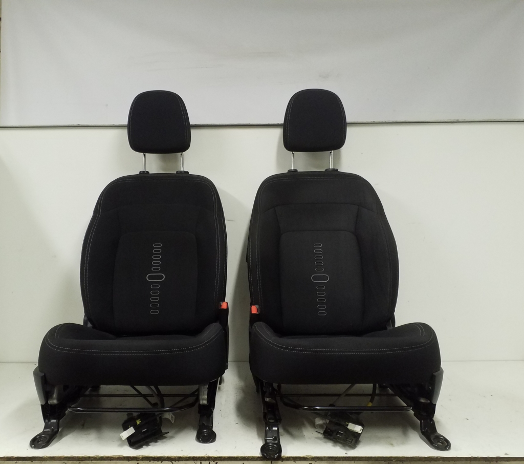 Kia Sportage (2010–2016) Interior and its parts Kia Sportage (2010–2016) Interior and its parts