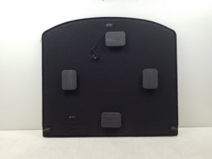 Kia Sportage (2010–2016) Trunk carpet 857243W000 - 2