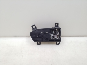 Kia Sportage (2010–2016) Front door inner handle 826103U000 - 4