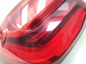 Rear corner light - 7342963