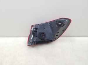 BMW 7 SERIJA G11 (2015–2026) Eckleuchte hinten 7342963 - 5