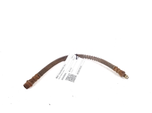  Rear brake hose 