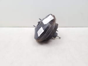 Citroen C3 (2009–2016) Brake booster 9682984580 - 5
