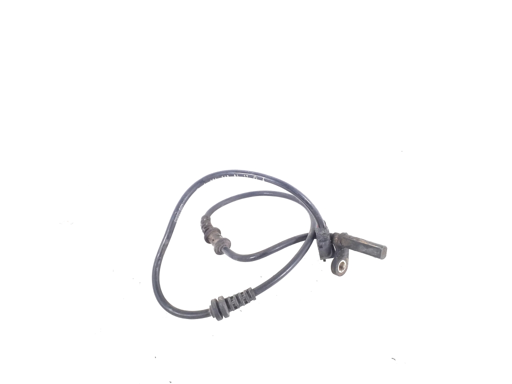 MERCEDES-BENZ C-Class W204/S204/C204 (2004-2015) Front Right ABS Sensor A2045400117 21603758