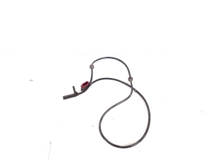 Mercedes Benz C-Class 204 (2007–2014) ABS-Sensor hinten A2045400317 - 2