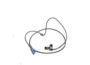  Rear abs sensor cable 