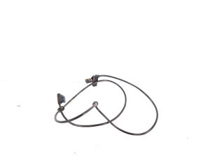  Rear abs sensor cable 