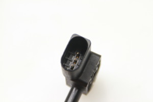 Volkswagen Passat B8 (2014–2023) Sonstiger Sensor 04L906051B - 2