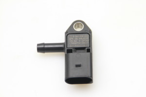 Sonstiger Sensor - 04L906051B