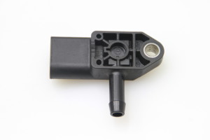 Volkswagen Passat B8 (2014–2023) Sonstiger Sensor 04L906051B - 3