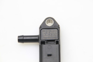 Volkswagen Passat B8 (2014–2023) Sonstiger Sensor 04L906051B - 4