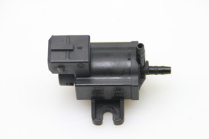  Solenoidy 