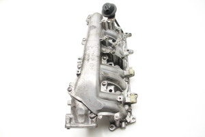 Opel Meriva (2003–2010) Ansaugkrümmer 8973858235 - 2