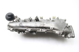 Opel Meriva (2003–2010) Ansaugkrümmer 8973858235 - 4