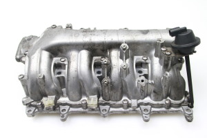 Ansaugkrümmer - 8973858235