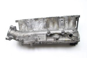 Opel Meriva (2003–2010) Ansaugkrümmer 8973858235 - 5