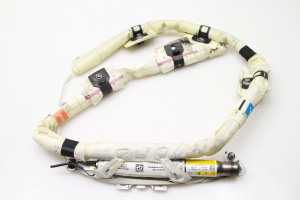 Katuse turvapadi - BM5114K159CA