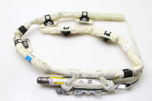 Katuse turvapadi - BM5114K158CA