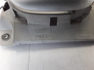 VOLVO S80 I (1998–2006) Esiukse sisemine avamiskäepide 09170046 - 2