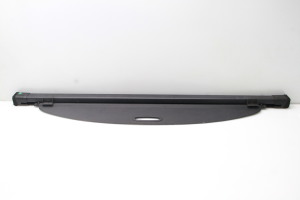 Hyundai ix35 (2009–2015) Hutablage 859102Y000 - 2