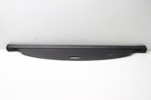 Pakiruumi riiul - 859102Y000