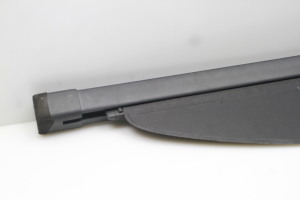 Hyundai ix35 (2009–2015) Hutablage 859102Y000 - 3