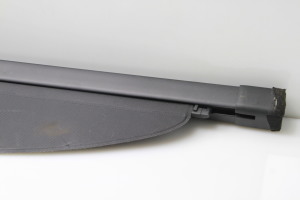 Hyundai ix35 (2009–2015) Hutablage 859102Y000 - 4