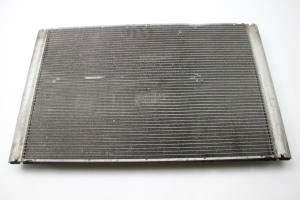AUDI A8 D3 (2002–2010) Jahutusradiaator 4E0121251 - 2