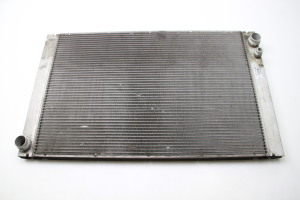 Jahutusradiaator - 4E0121251