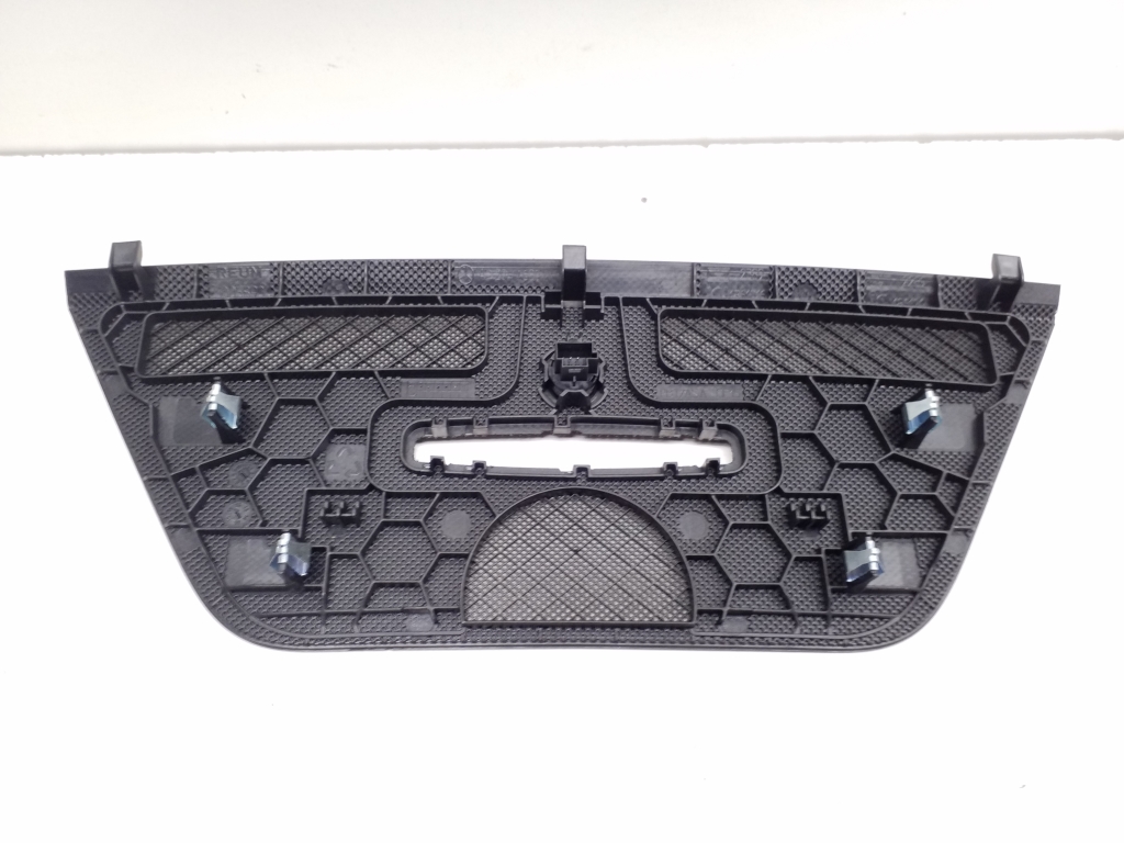 MERCEDES-BENZ C-Class W204/S204/C204 (2004-2015) Other Interior Parts A2046802389 21864690