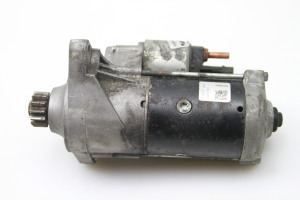 Starter - ESW20ER25