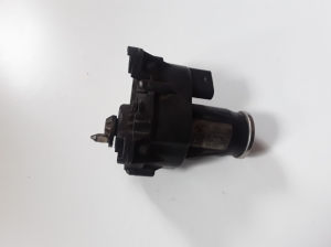   Intake manifold valve motor 