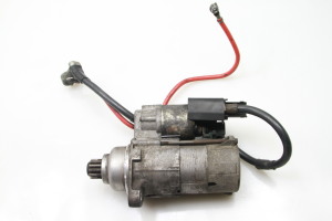 Starter - 02M911024P
